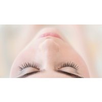 Eyelash Treatment - Latisse