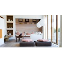 Master Your Future: Online Revit Complete Course and Roofing Skills
