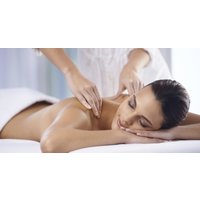 Up to 55% Off on Pampering Package at Lumiere Beauty Lounge