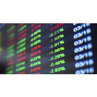 Unlock Stock Market Success with a Certified Diploma Course Online