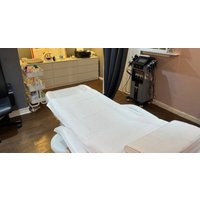 6 Laser Hair Removal Sessions for Smooth Skin on Various Body Areas