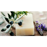 BYOB Soap Making Workshop - London Bridge