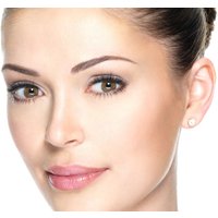 Microdermabrasion Sessions
