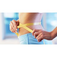 Fat / Cellulite Reduction - Non