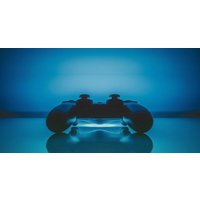 Level Up Your Celebration: Exclusive Gaming Party with VR & Simulators