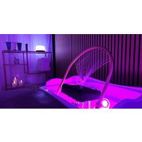 Luxury Japanese Head Spa - 30, 60 or 90 minutes (Up to 58% Off)