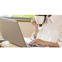 Learn Safeguarding Children Level 3 & Child Protection Online Courses