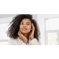 HIFU Face - Tightening OR HIFU PLUS Korean Focused Ultrasound Facial