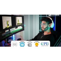 Learn CapCut Editing Online with Learn Drive - Up to 55% Off