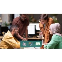 Up to 97% Off Diversity, Equity, and Inclusion at Work Course