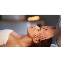 Spa Day For up to 2 people including treatments!