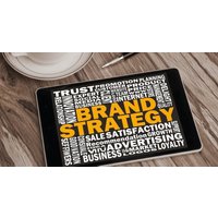 Laser Eye Surgery - Branded (LAS