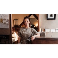 Elements Day Spa: Choice of 30-, 60- or 90-Beauty Packages