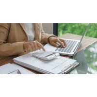 Pet - Home Health Assessment