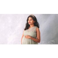 Professional maternity photosho…