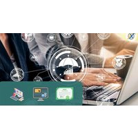 Up to 97% Off Compliance and Risk Management Course