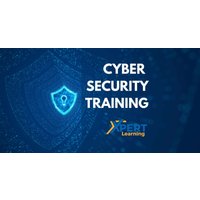 Up to 97% Off IT Cyber Security Training Course