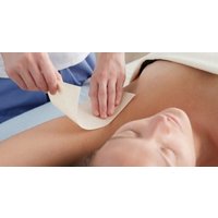 Say goodbye to daily shaving an…