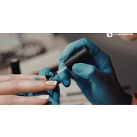 Professional Nail Technician Online Certification Course - Learn Drive