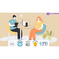 Up to 55% Off New and Expectant Mothers Compliance Training