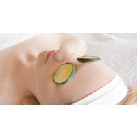 A Comprehensive Course on Nutrition, Skin Care or Facial Techniques