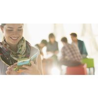 Gain Skills with a Level 3 Diploma in Health and Social Care