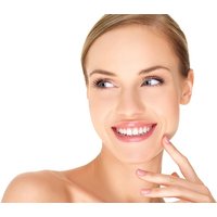 Up to 61% Dermal Filler Treatments at Vanity Aesthetics