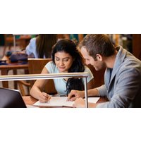 Start Your Journey with Emergency Response Essentials Online Course