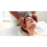 Rejuvenate with Microneedling and HydraFacial or Peel
