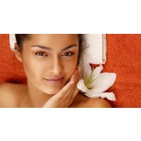 One or Three Selines Glow Dermaplaning Facials for Smoother Skin