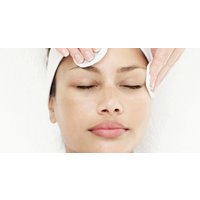Up to 56% Off on Pampering Package with Choice of Service(s) at Moda 3