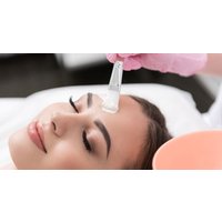 Beauty Treatment Package