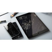 iPhone Repair Services
