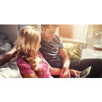 Child Psychology and Safeguarding Diploma Courses from Alpha Academy