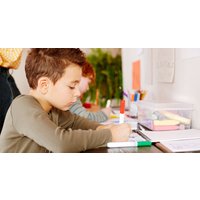 Master Parenting or Child Care Online Training Course with Certificate