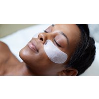 Revitalize with One or Three Sessions of Facial