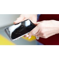iPhone Screen Repair