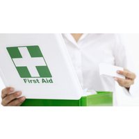 Choice of Safety Training Course