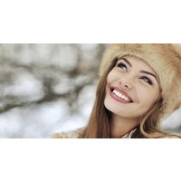 Six Month Smiles Cosmetic Braces