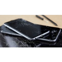 Up to 40% Off on Mobile Phone / Smartphone Repair at M6 Repairs