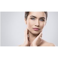 Facial - HydraFacial