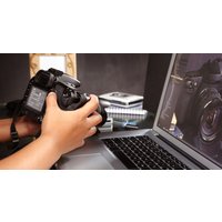 Online Photography Course