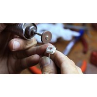 Jewelry Repair