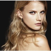Makeup - Permanent