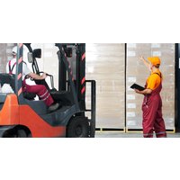 Learn Pallet Jack Safety Training Online Course Today