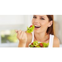 Online Diet and Metabolism Course