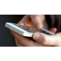 iPhone Battery Repair