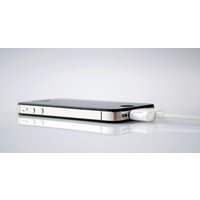iPhone Battery Repair Service
