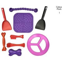 Accessory - Pet (Retail)