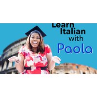 Language Course - Italian